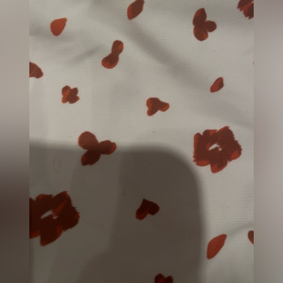 Bikini - Picture 6 of 6